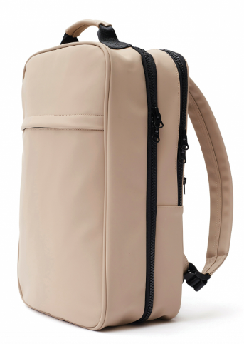 Rucsac minimalist